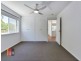 Units/63 Broughton Road, Kedron QLD 4031