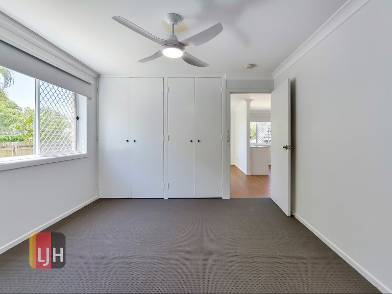 Units/63 Broughton Road, Kedron QLD 4031