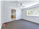 Units/63 Broughton Road, Kedron QLD 4031