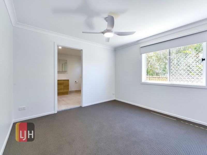 Units/63 Broughton Road, Kedron QLD 4031