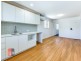 Units/63 Broughton Road, Kedron QLD 4031