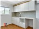 Units/63 Broughton Road, Kedron QLD 4031