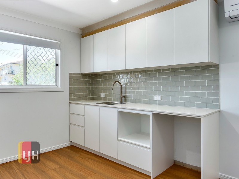 Units/63 Broughton Road, Kedron QLD 4031