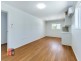 Units/63 Broughton Road, Kedron QLD 4031