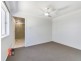 Units/63 Broughton Road, Kedron QLD 4031