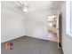 Units/63 Broughton Road, Kedron QLD 4031