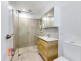 Units/63 Broughton Road, Kedron QLD 4031