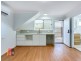 Units/63 Broughton Road, Kedron QLD 4031