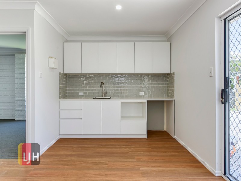 6/63 Broughton Road, Kedron QLD 4031