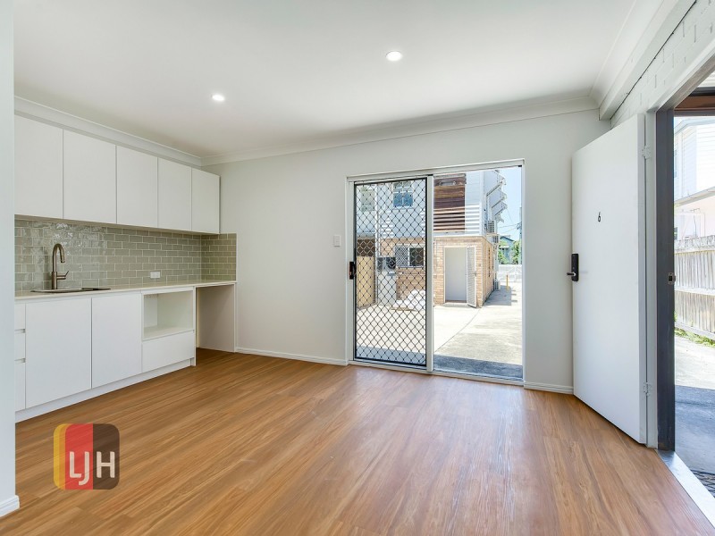 6/63 Broughton Road, Kedron QLD 4031