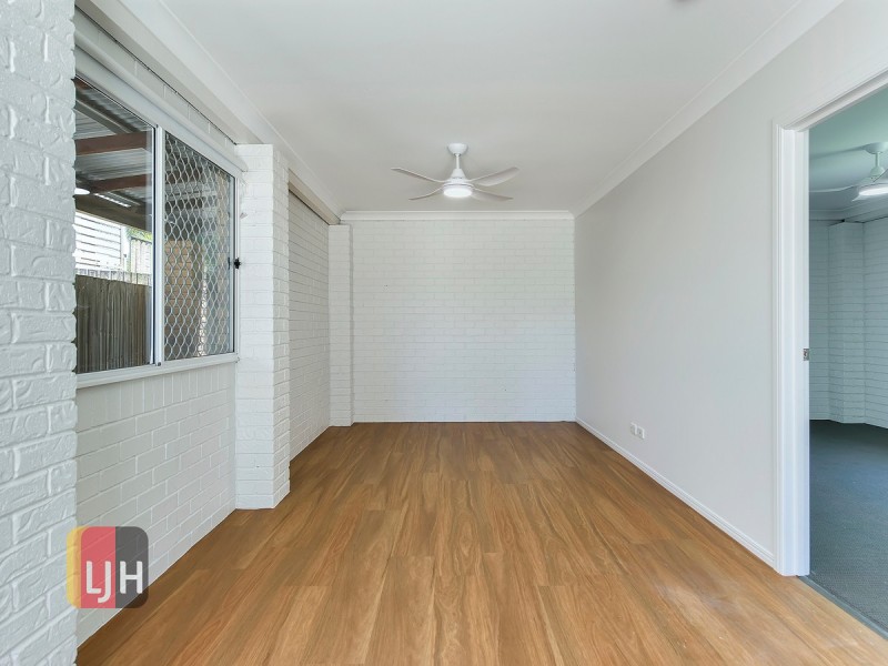 6/63 Broughton Road, Kedron QLD 4031