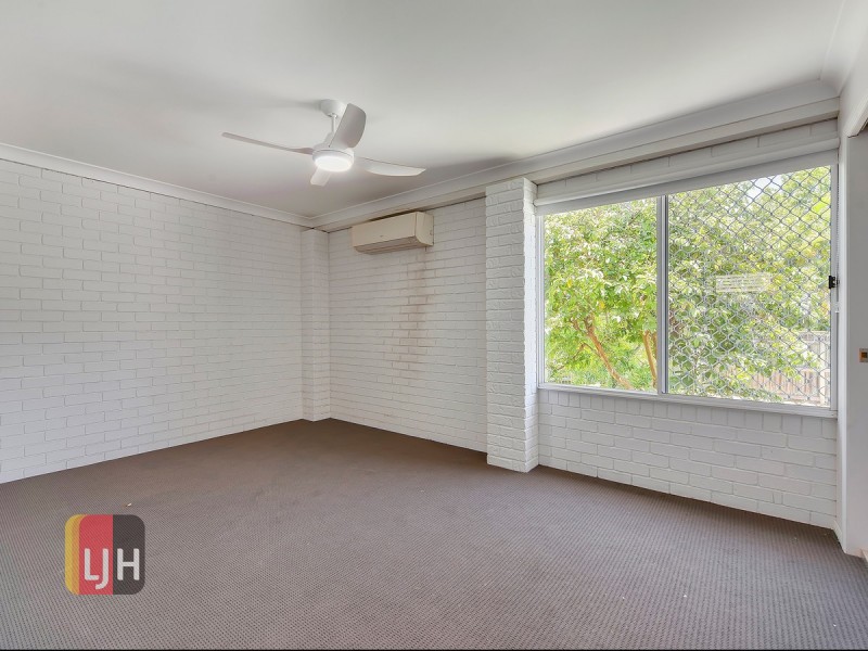 6/63 Broughton Road, Kedron QLD 4031