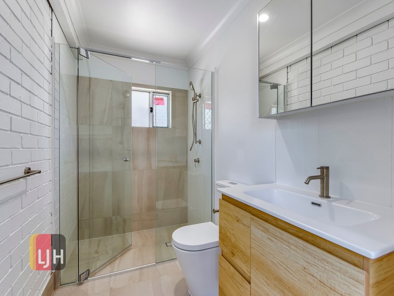 6/63 Broughton Road, Kedron QLD 4031