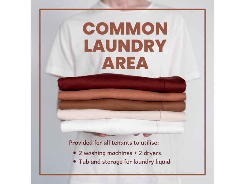 6/63 Broughton Road, Kedron QLD 4031