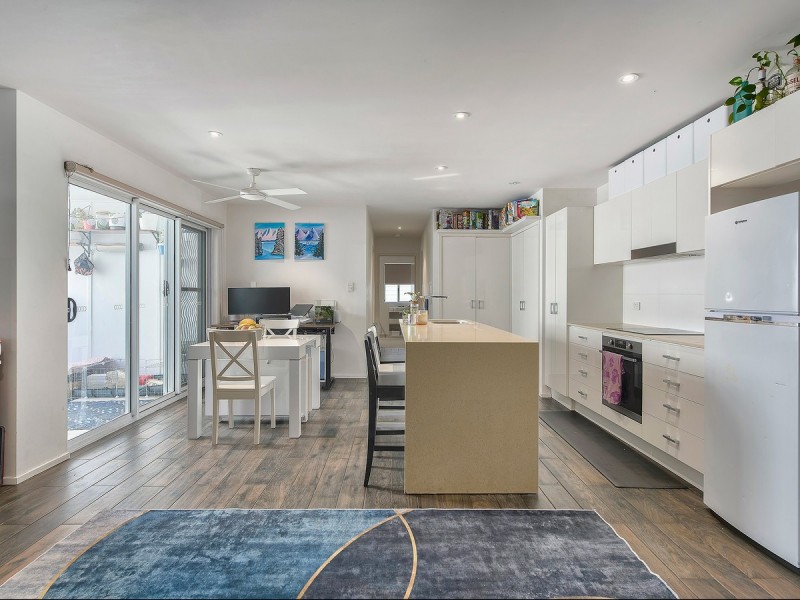 13/6 Trundle Street, Enoggera QLD 4051