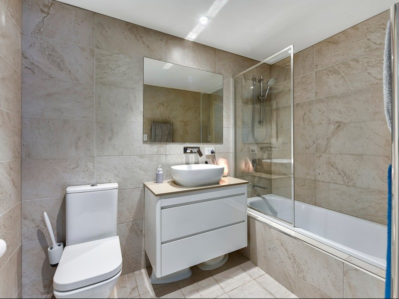 13/6 Trundle Street, Enoggera QLD 4051