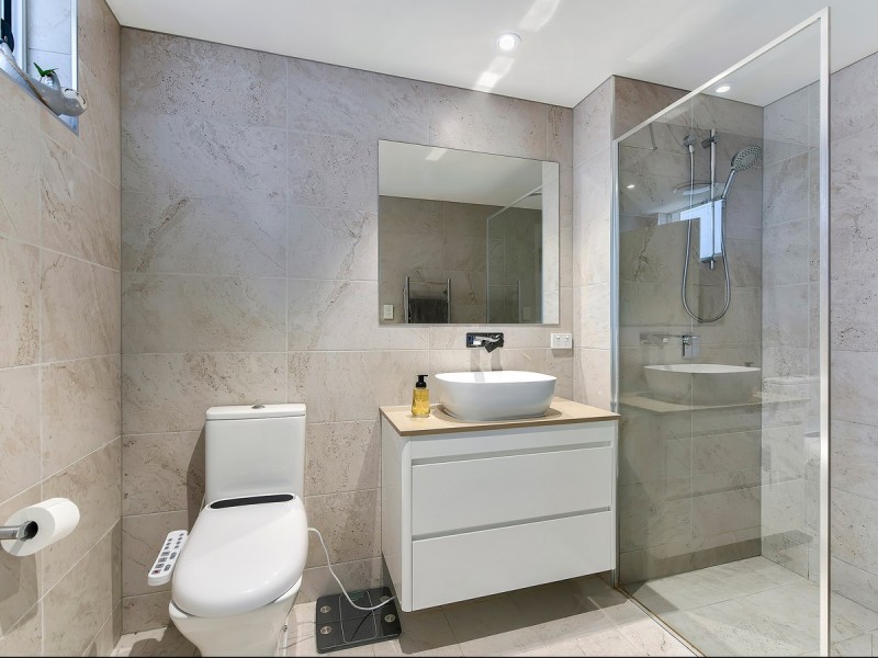 13/6 Trundle Street, Enoggera QLD 4051