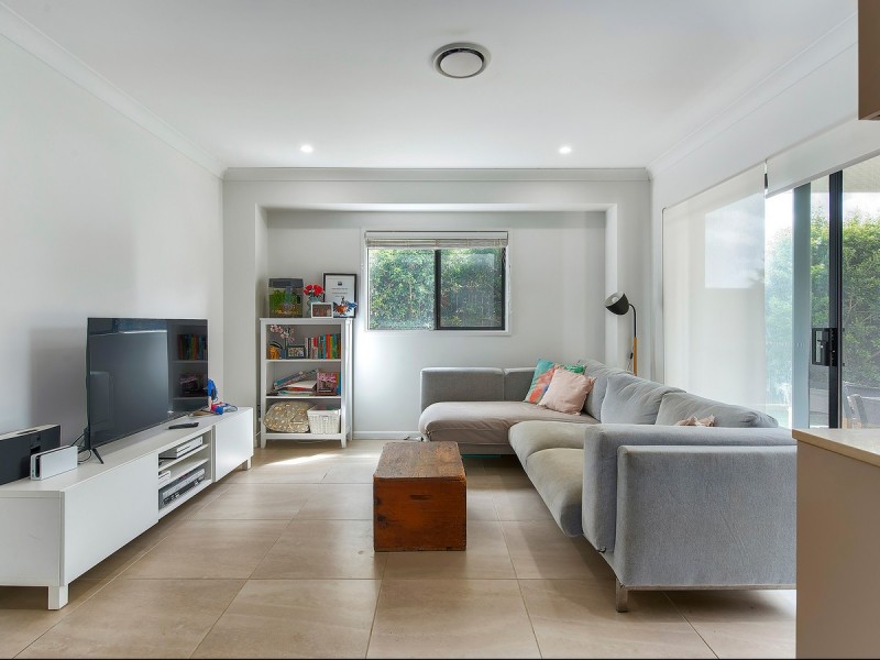 47 Pangeza Street, Stafford Heights QLD 4053