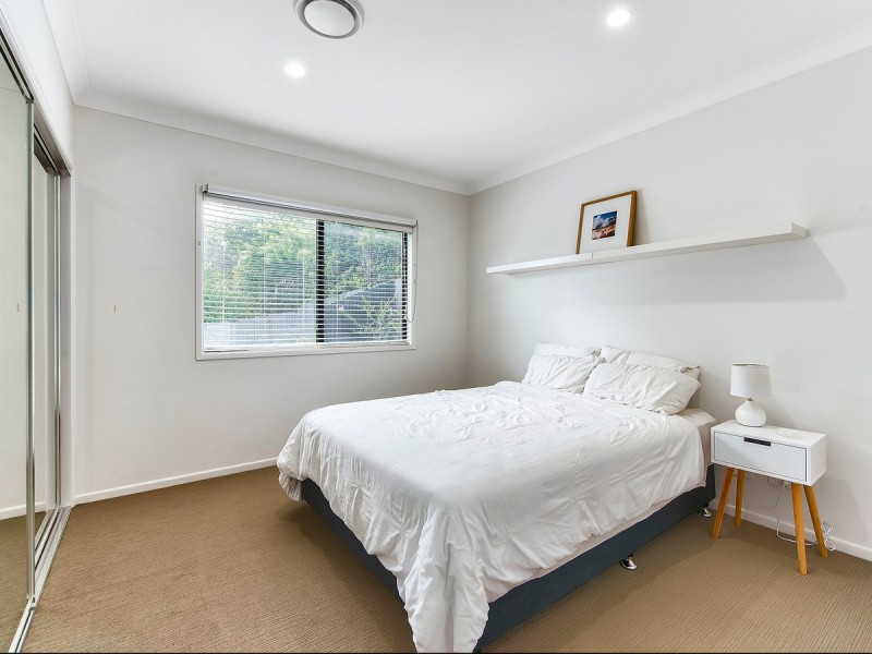 47 Pangeza Street, Stafford Heights QLD 4053