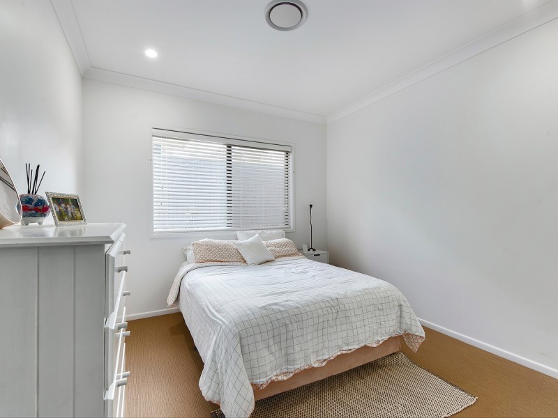 47 Pangeza Street, Stafford Heights QLD 4053