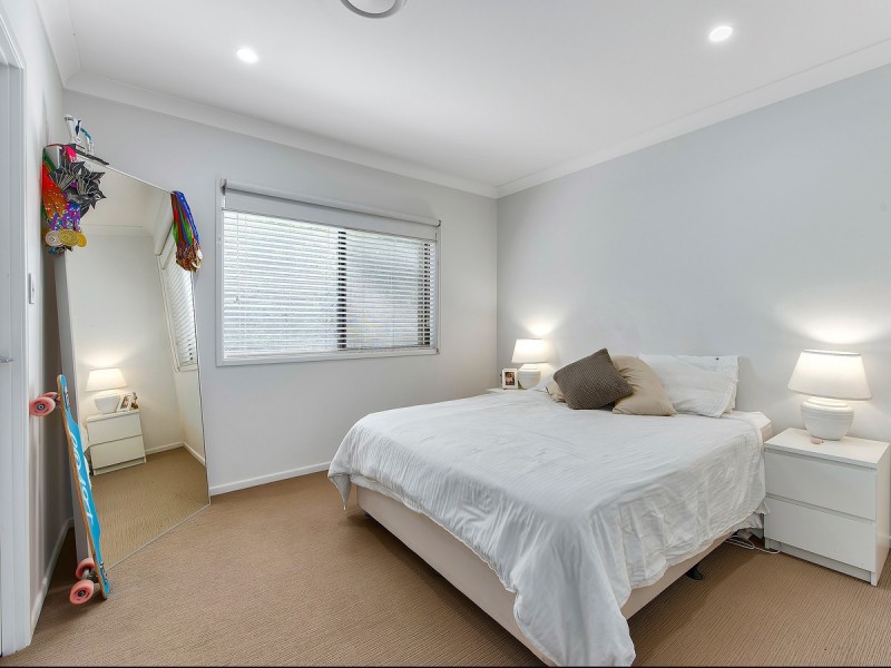 47 Pangeza Street, Stafford Heights QLD 4053