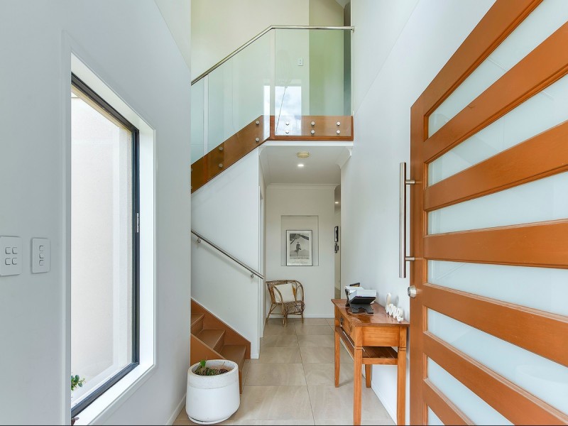 47 Pangeza Street, Stafford Heights QLD 4053