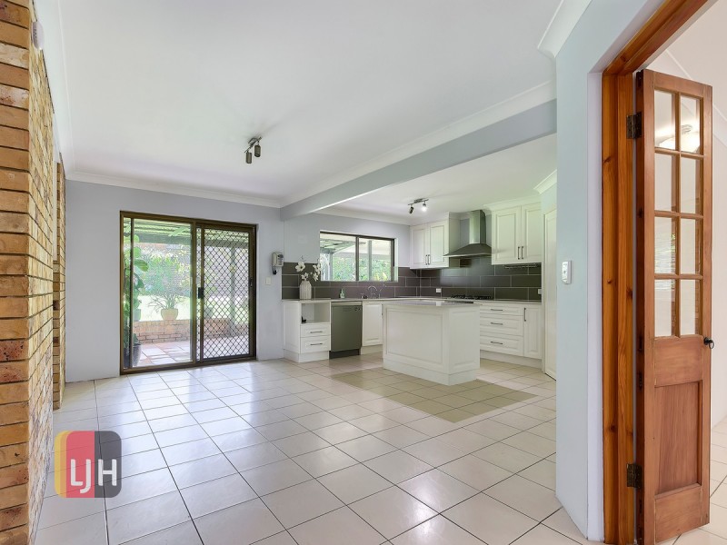 107 Stoneleigh Street, Lutwyche QLD 4030