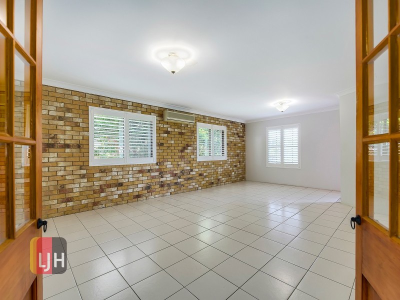 107 Stoneleigh Street, Lutwyche QLD 4030
