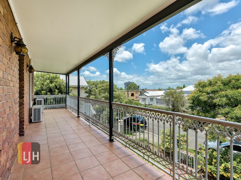 107 Stoneleigh Street, Lutwyche QLD 4030