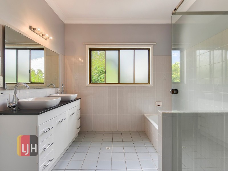 107 Stoneleigh Street, Lutwyche QLD 4030