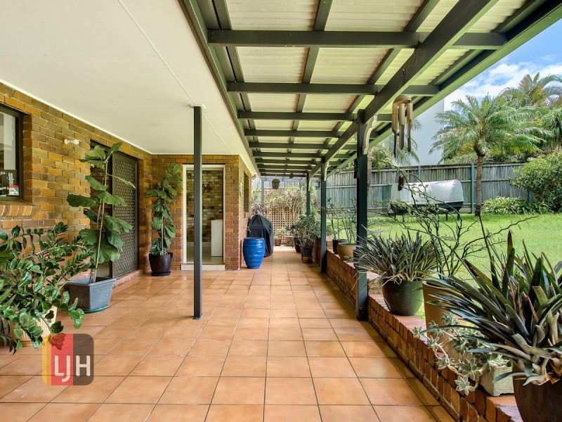 107 Stoneleigh Street, Lutwyche QLD 4030