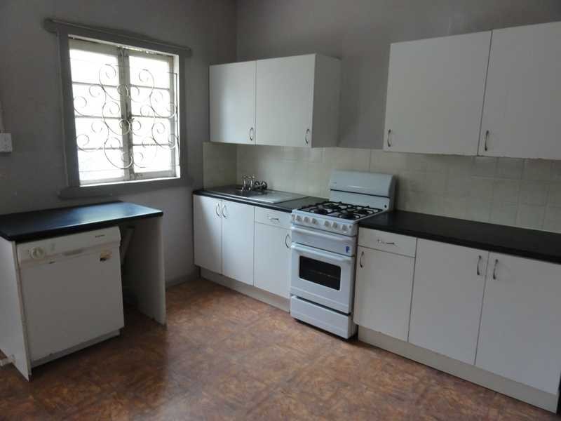 352 Newmarket Road, Newmarket QLD 4051