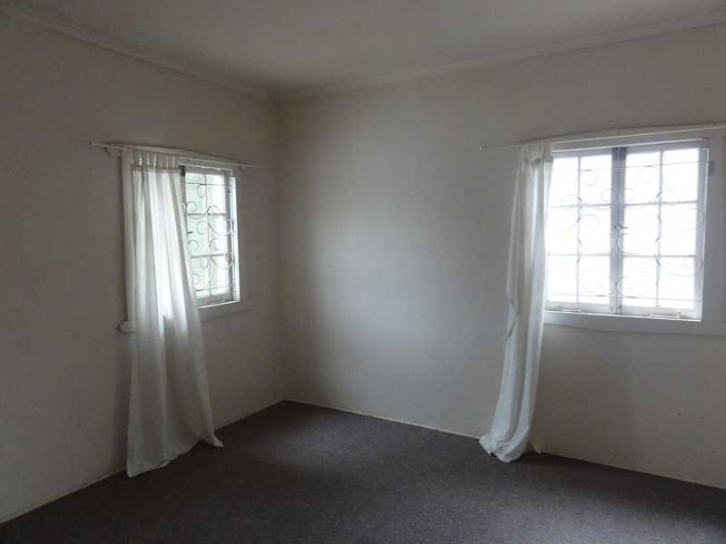 352 Newmarket Road, Newmarket QLD 4051