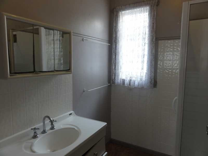 352 Newmarket Road, Newmarket QLD 4051