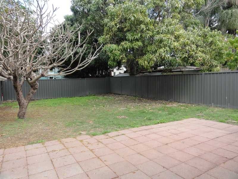 352 Newmarket Road, Newmarket QLD 4051