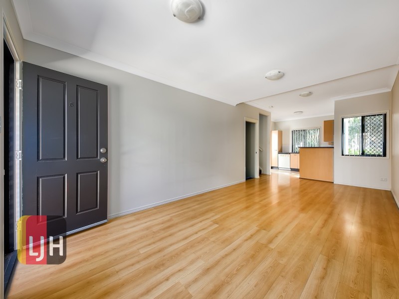 5/63 Barron Street, Gordon Park QLD 4031