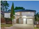 69 Maundrell Terrace, Chermside West QLD 4032