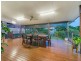 69 Maundrell Terrace, Chermside West QLD 4032