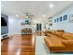 69 Maundrell Terrace, Chermside West QLD 4032
