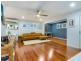 69 Maundrell Terrace, Chermside West QLD 4032