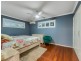 69 Maundrell Terrace, Chermside West QLD 4032