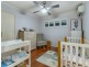 69 Maundrell Terrace, Chermside West QLD 4032