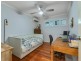 69 Maundrell Terrace, Chermside West QLD 4032