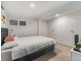 69 Maundrell Terrace, Chermside West QLD 4032