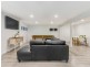 69 Maundrell Terrace, Chermside West QLD 4032