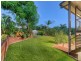 69 Maundrell Terrace, Chermside West QLD 4032