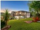 69 Maundrell Terrace, Chermside West QLD 4032