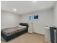 69 Maundrell Terrace, Chermside West QLD 4032