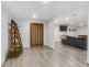 69 Maundrell Terrace, Chermside West QLD 4032