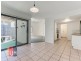 1/49 Scott Road, Herston QLD 4006